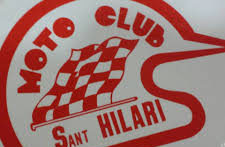 Moto Club Sant Hilari